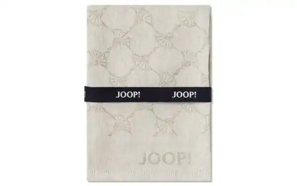 Bild 3 von Geschirrtuch Cuisine Cornflower, creme, 50 x 70 cm