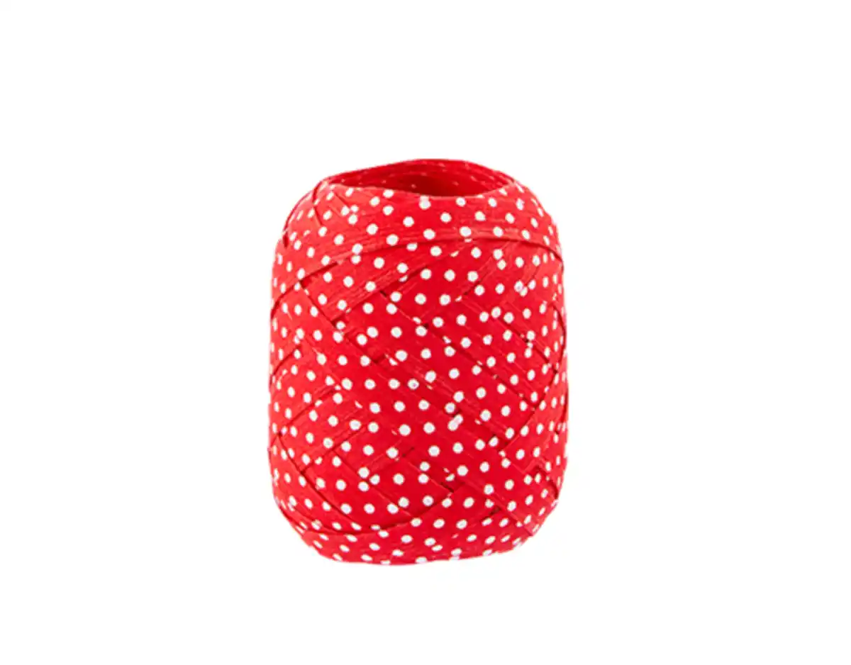 Bild 3 von Eiknäuel