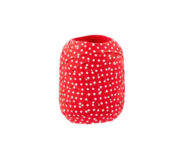 Bild 3 von Eiknäuel