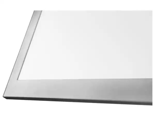 Bild 3 von Nino Leuchten LED Deckenleuchte Paul