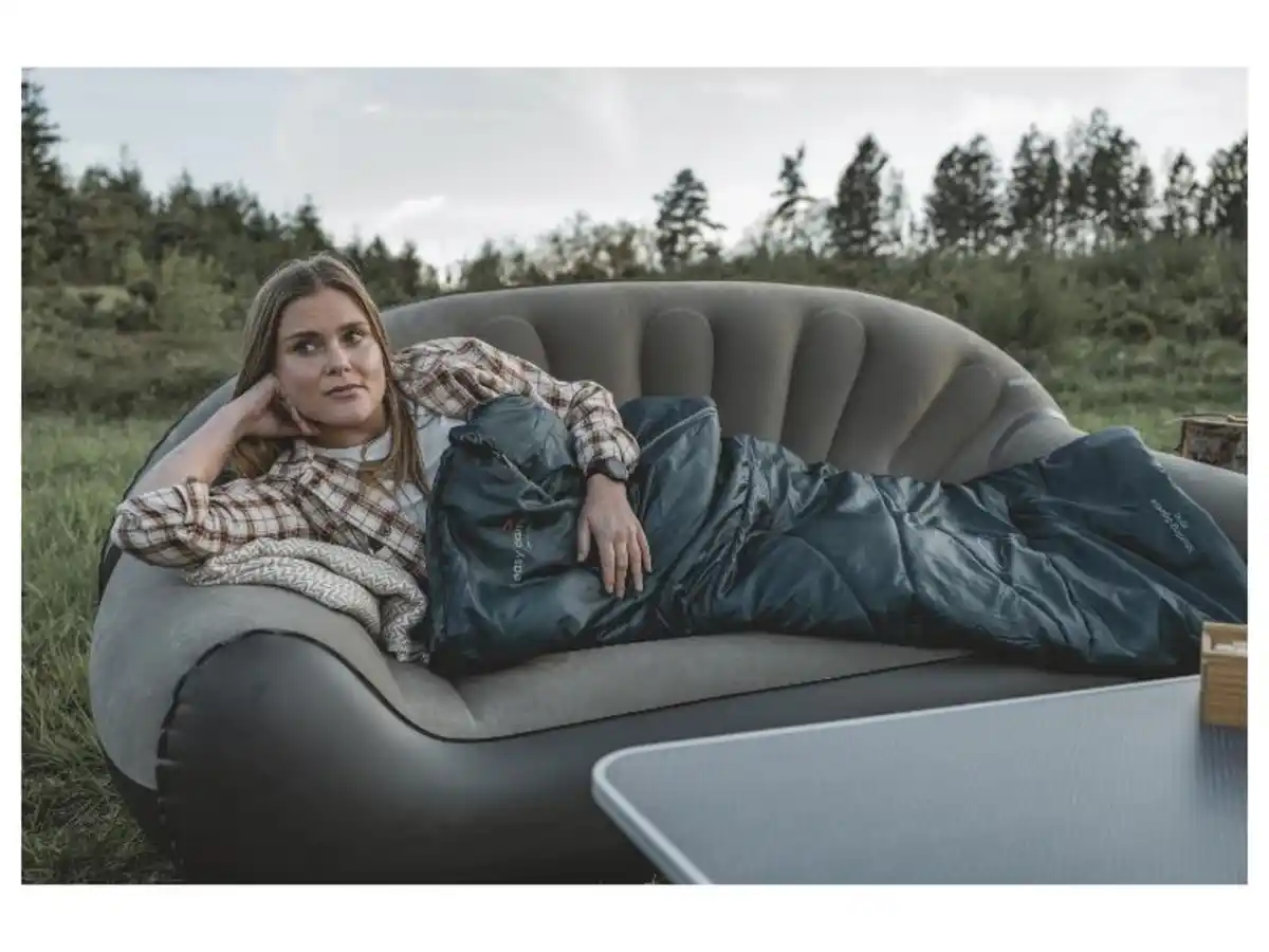 Bild 2 von Easy Camp Maple Sofa