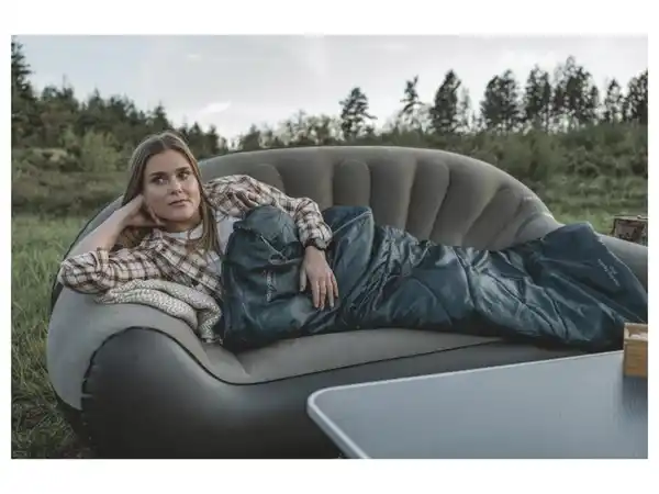 Bild 2 von Easy Camp Maple Sofa