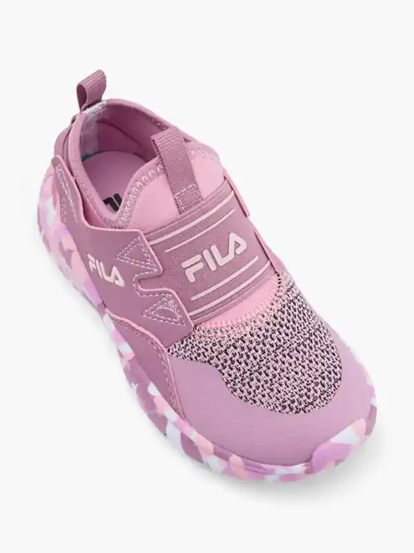 Bild 2 von FILA Slipper