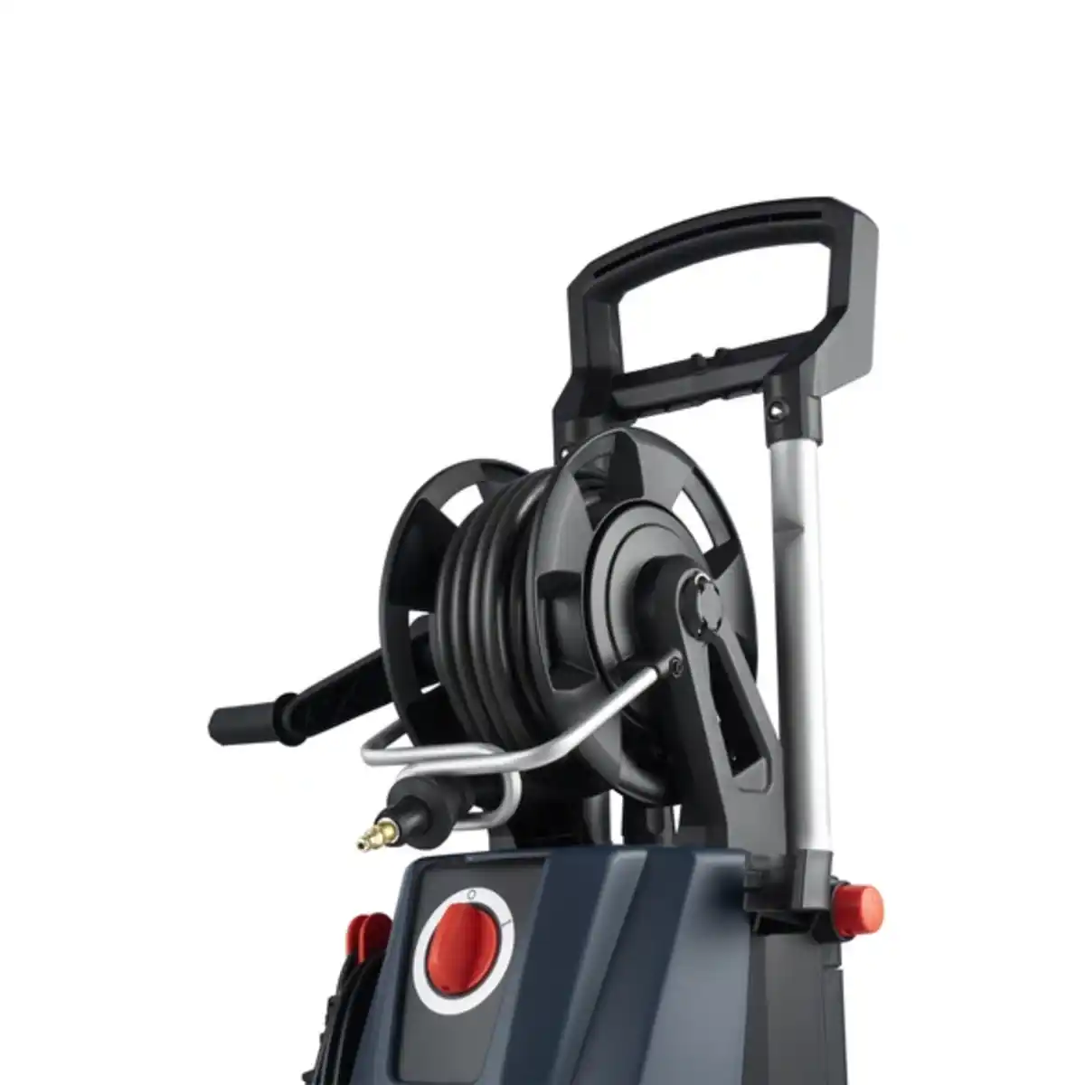 Bild 2 von Hochdruckreiniger »KT-HD 140«, 2400 W, max. Betriebsdruck: 140 bar