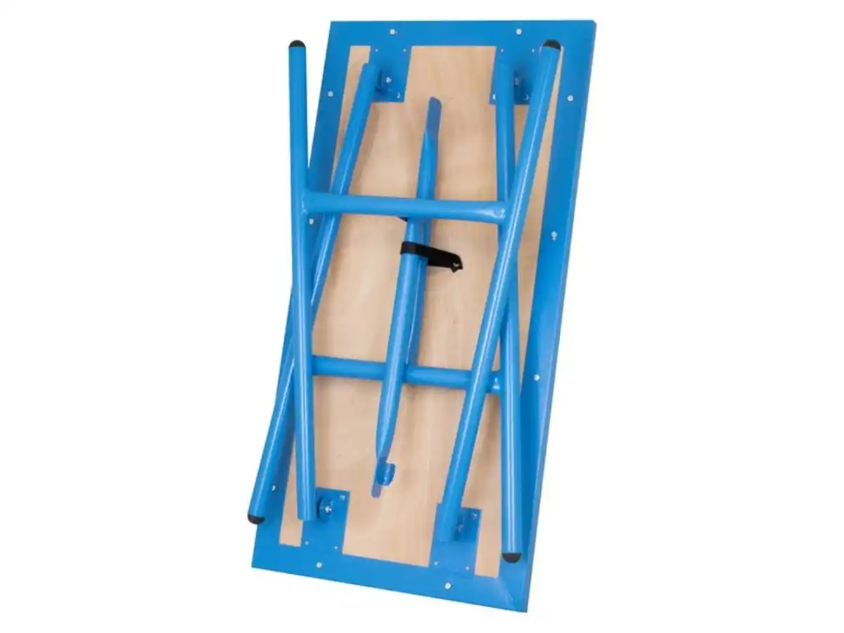 Bild 2 von Güde Güde Klappwerkbank GWB 100/50 F