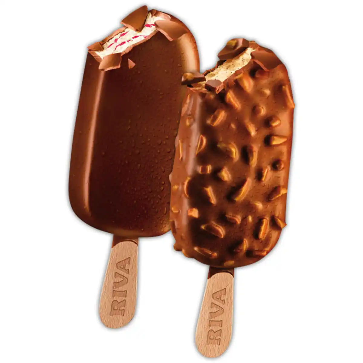 Bild 1 von Riva Bigger