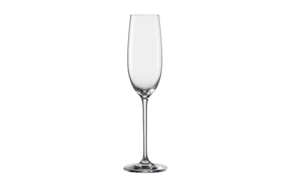 Bild 1 von Sektglas-Set Vinos, 4-teilig