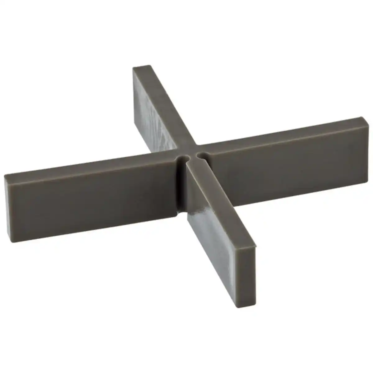 Bild 1 von Fugenkreuz, 3 mm, Kunststoff