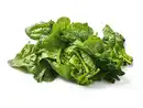 Bild 1 von Deutscher Spinat,  500 g