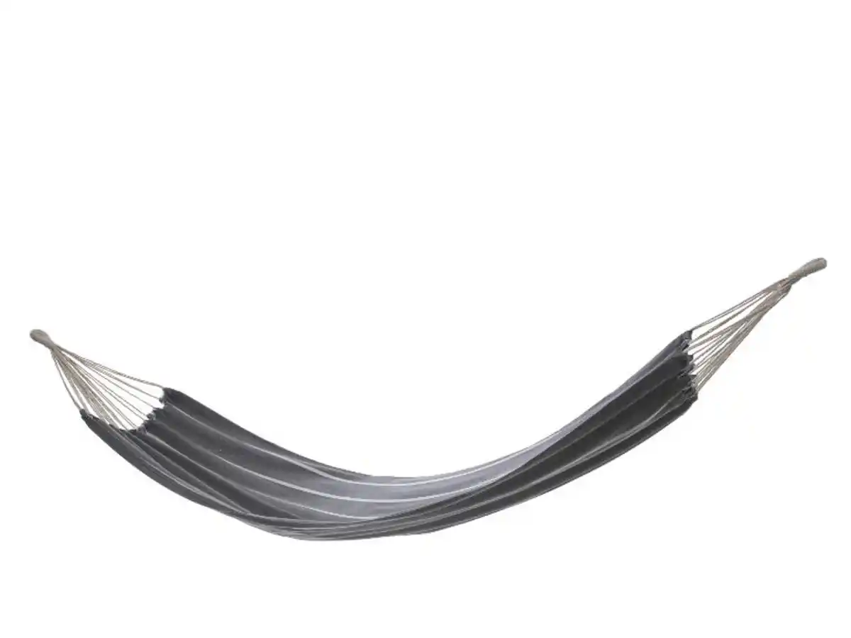 Bild 3 von CRIVIT Hängematte, mit Aufbewahrungstasche