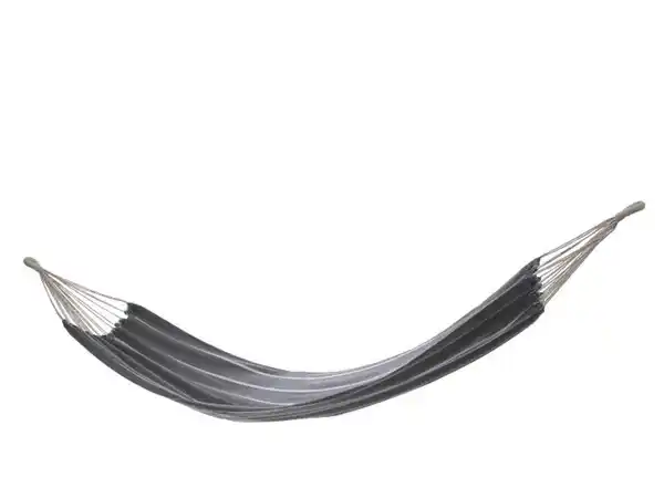 Bild 3 von CRIVIT Hängematte, mit Aufbewahrungstasche