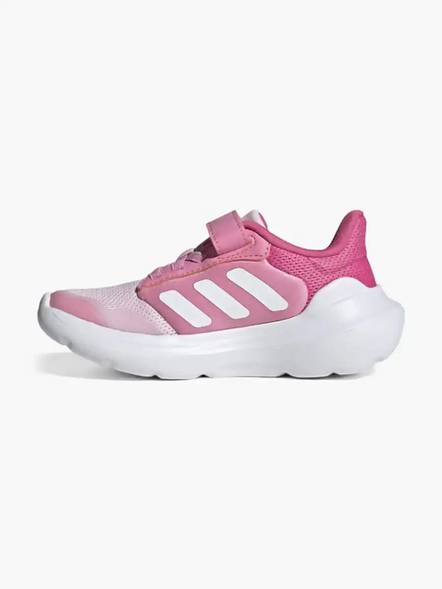 Bild 3 von adidas Tensaur Run 3.0 EL C