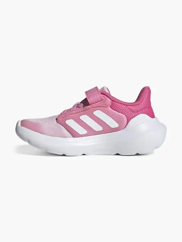 Bild 3 von adidas Tensaur Run 3.0 EL C