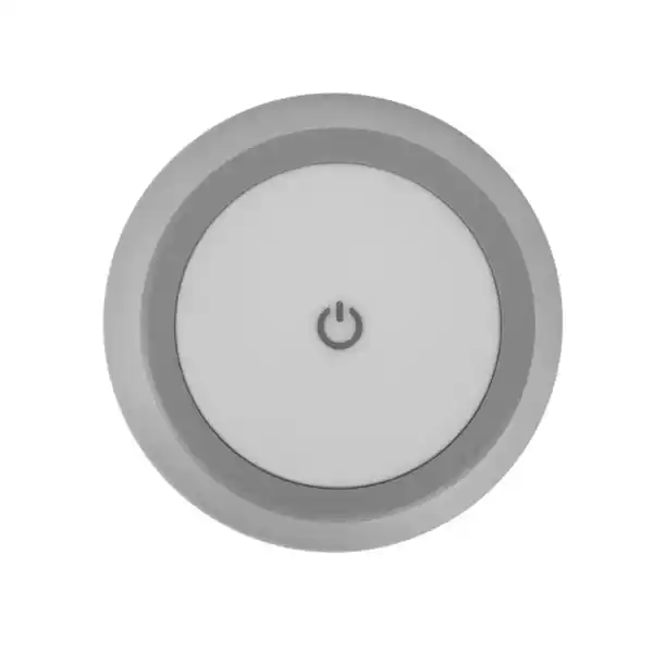 Bild 3 von LED-Tischleuchte »Tjörn«, inkl. Akku, 3 W, 250 Lumen, grau