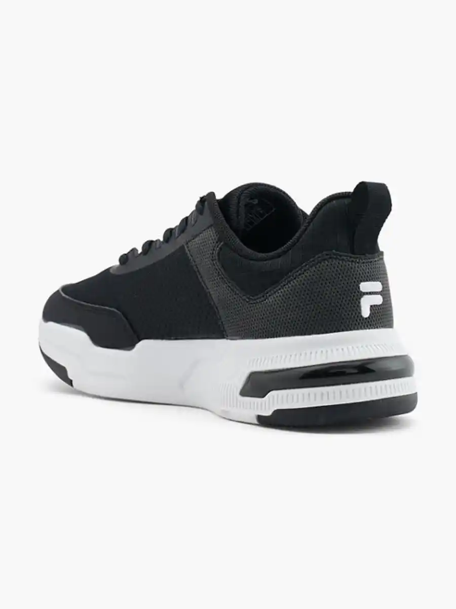 Bild 3 von FILA Sneaker