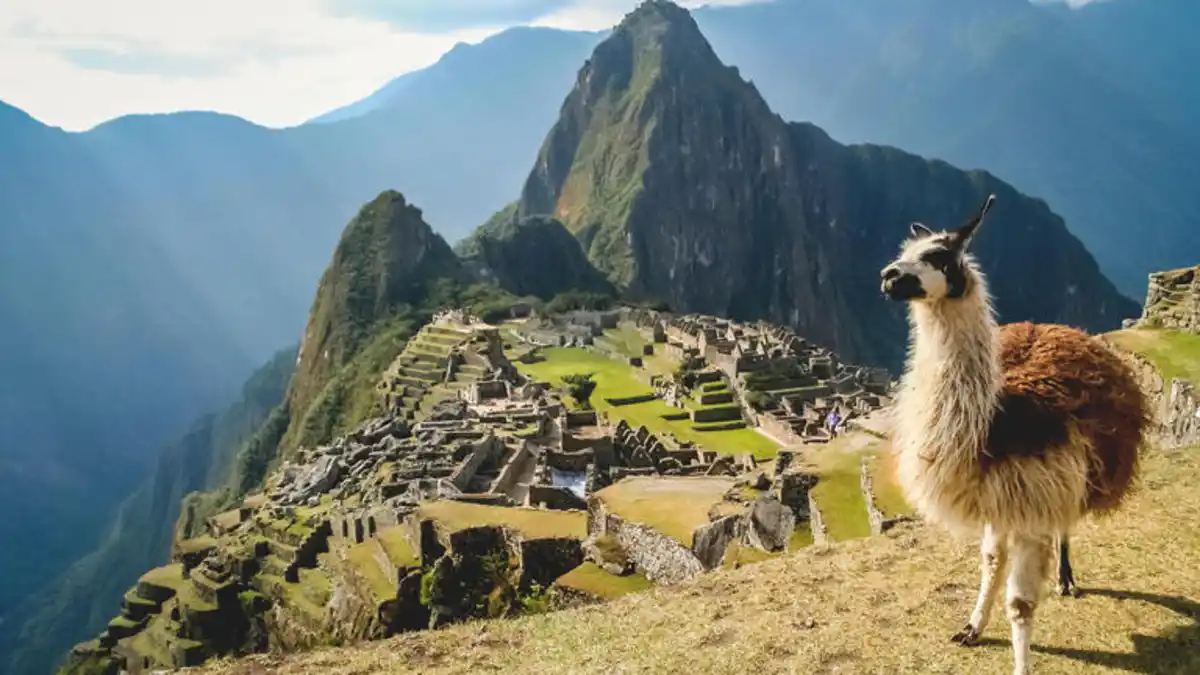 Bild 1 von Rundreisen Peru, Bolivien, Chile, Argentinien & Brasilien: Unvergessliche Momente zwischen Inkastätten & Tropen