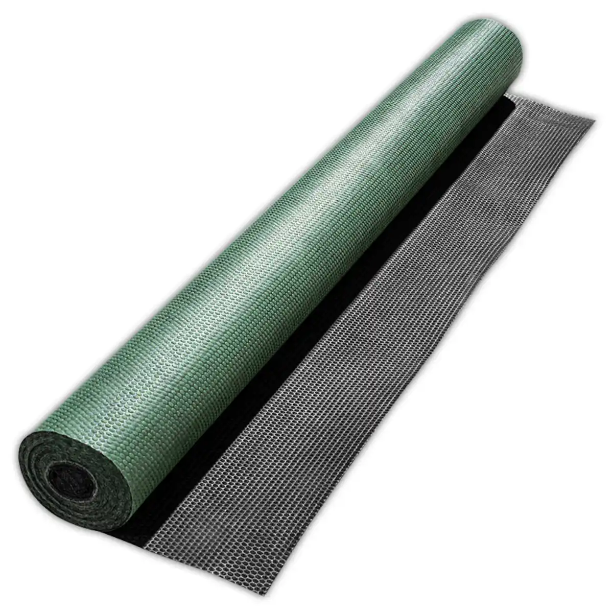 Bild 1 von Powertec Garden Spezial-Unkrautvlies