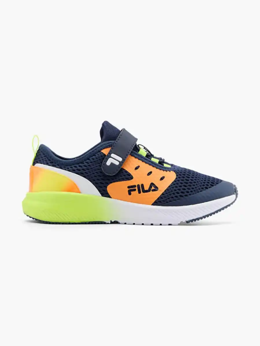 Bild 1 von FILA Sneaker