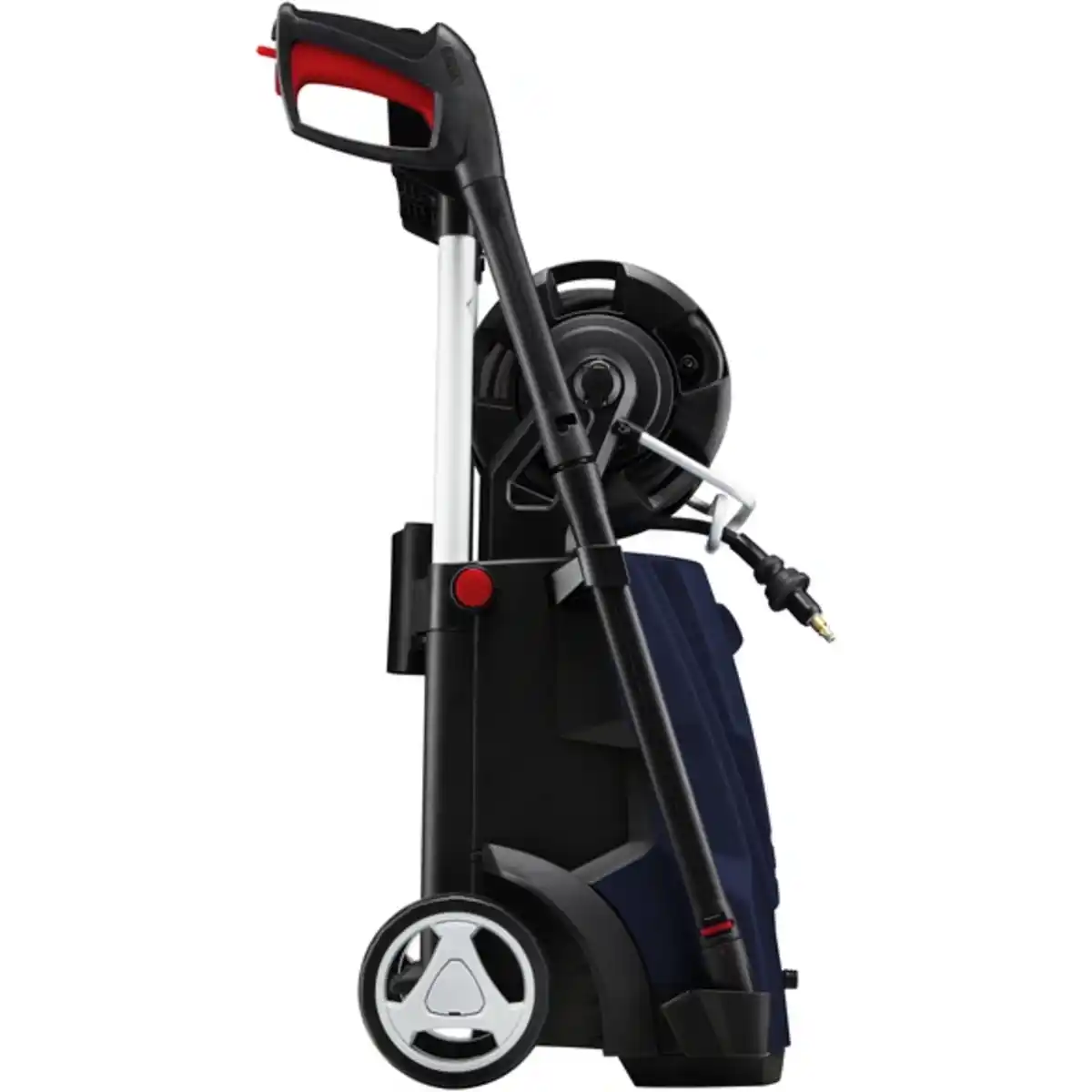 Bild 3 von Hochdruckreiniger »KT-HD 140«, 2400 W, max. Betriebsdruck: 140 bar