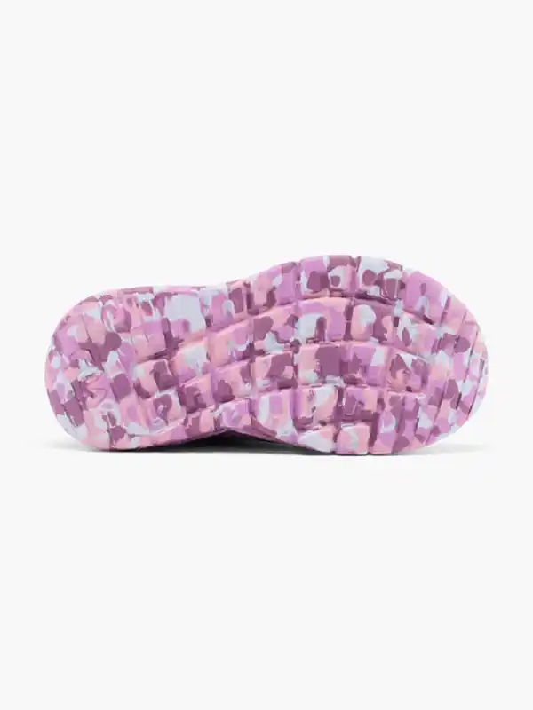 Bild 4 von FILA Slipper