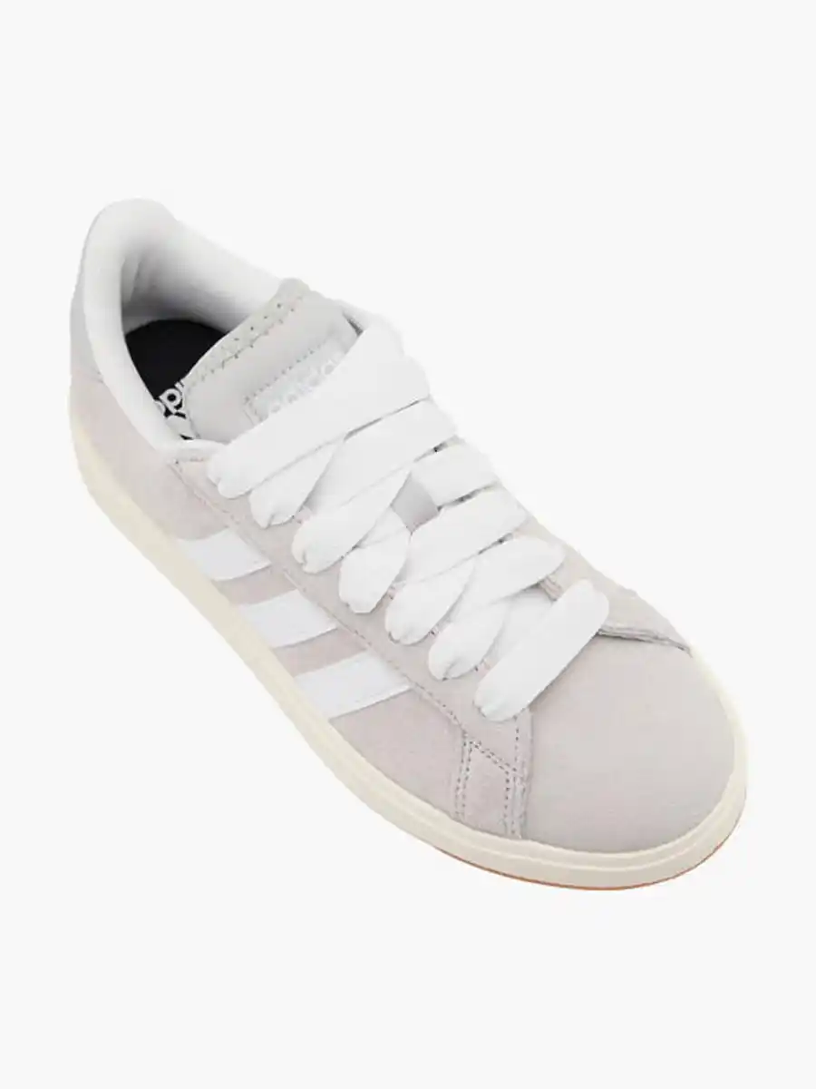 Bild 2 von adidas Leder Sneaker GRAND COURT BASE 00s