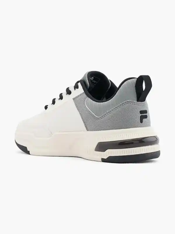 Bild 3 von FILA Sneaker