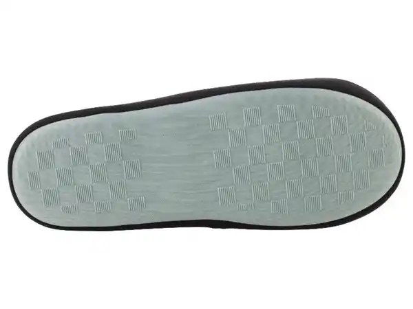 Bild 3 von esmara® Damen Hausschuhe mit textilem Innenfutter