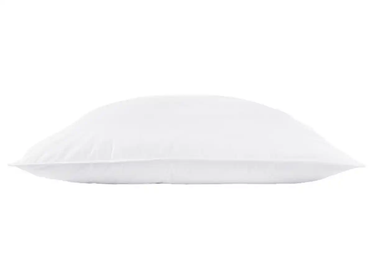 Bild 3 von LIVARNO home Sommer-Luxus-3-Kammern-Kopfkissen, 80 x 80 cm