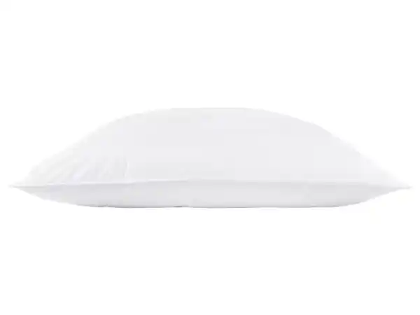 Bild 3 von LIVARNO home Sommer-Luxus-3-Kammern-Kopfkissen, 80 x 80 cm