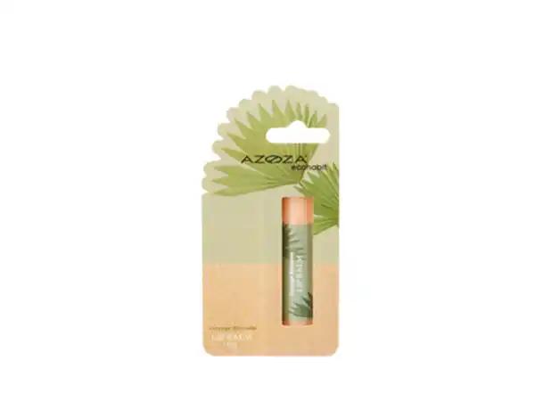 Bild 4 von Lippenbalsam