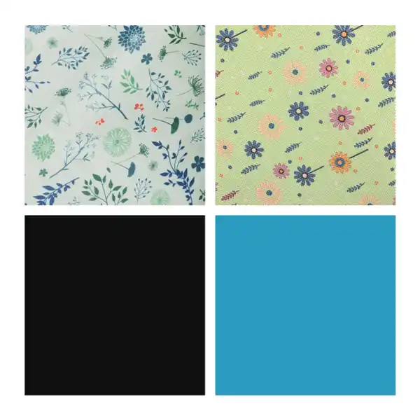 Bild 2 von Casa Royale XXL-Thermo-Einkaufstasche /-korb