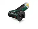 Bild 1 von PARKSIDE® 12 V Akku-Winkelschleifer »PWSA 12 B1«, ohne Akku und Ladegerät