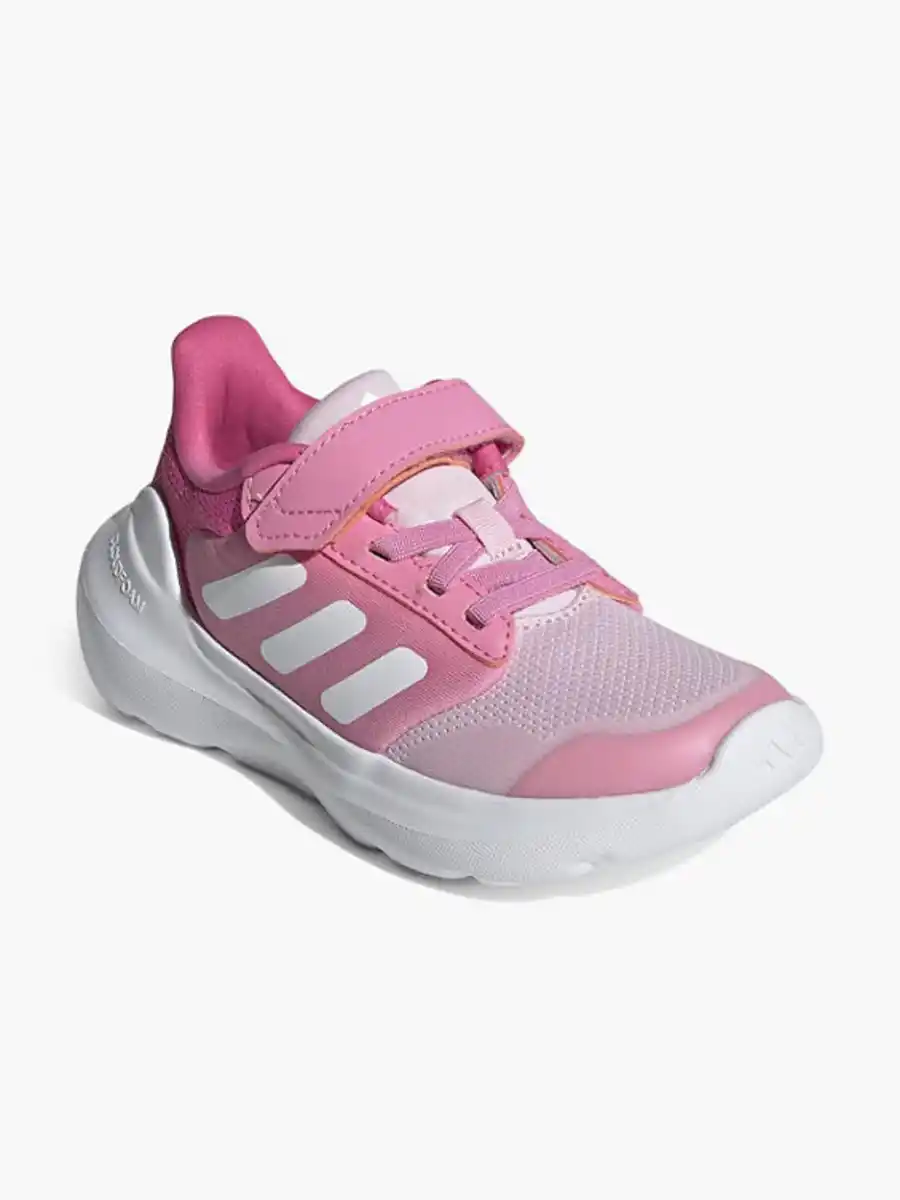 Bild 2 von adidas Tensaur Run 3.0 EL C