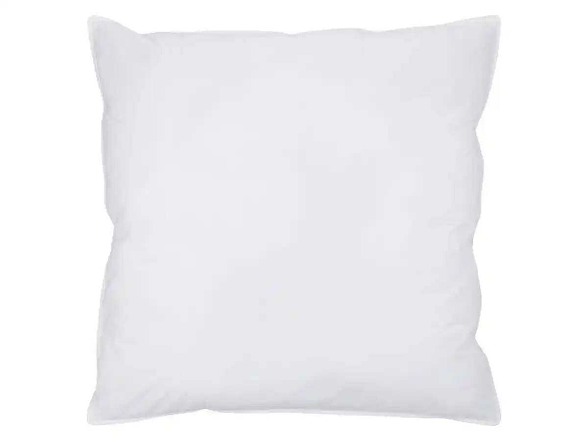 Bild 1 von LIVARNO home Sommer-Luxus-3-Kammern-Kopfkissen, 80 x 80 cm