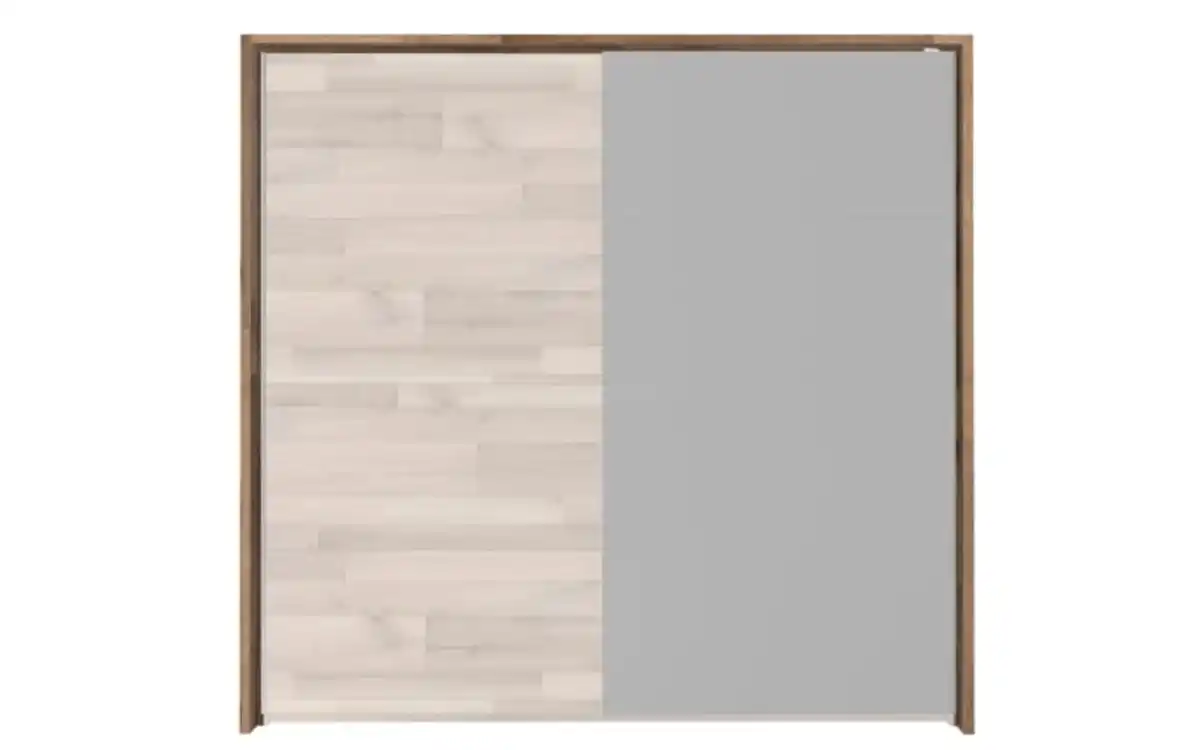 Bild 1 von Pol Power - Passepartoutrahmen für Schwebetürenschrank Medina, Montana Oak