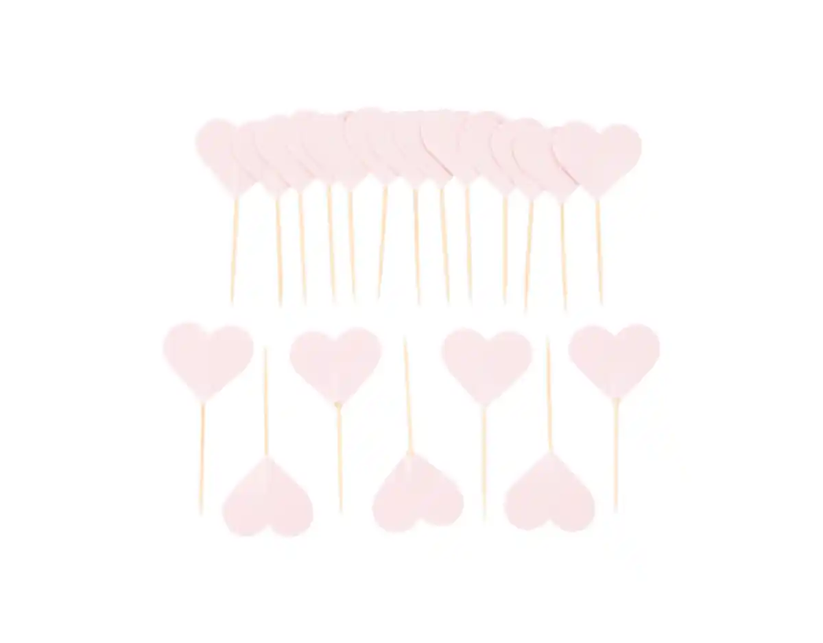 Bild 2 von Partyspieße