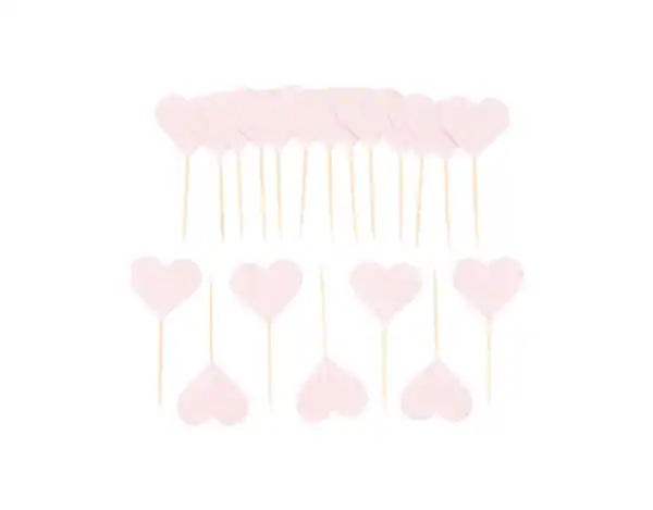 Bild 2 von Partyspieße