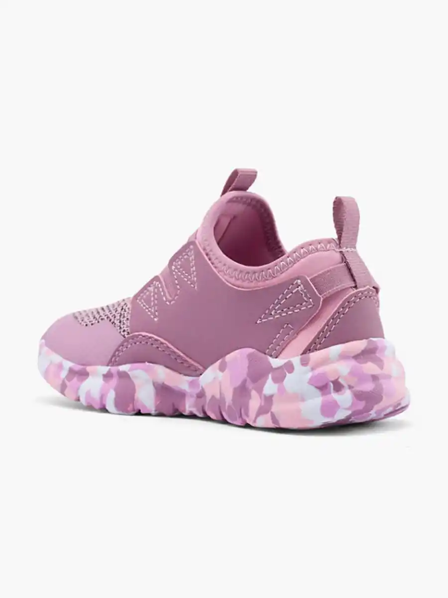 Bild 3 von FILA Slipper