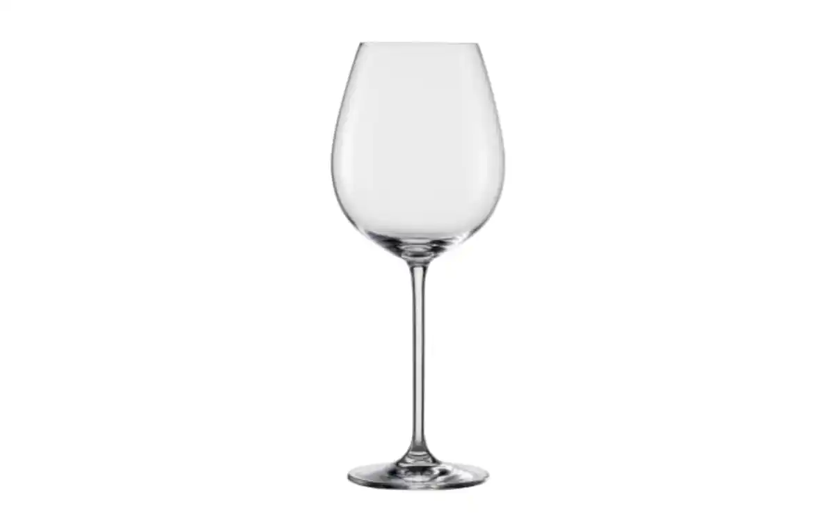 Bild 1 von Allrounderglas-Set Vinos, 4-teilig