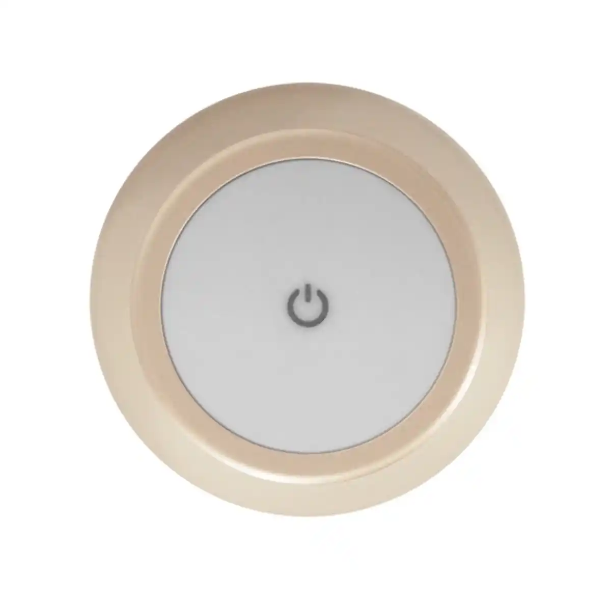 Bild 3 von LED-Tischleuchte »Tjörn«, inkl. Akku, 3 W, 250 Lumen, chamois