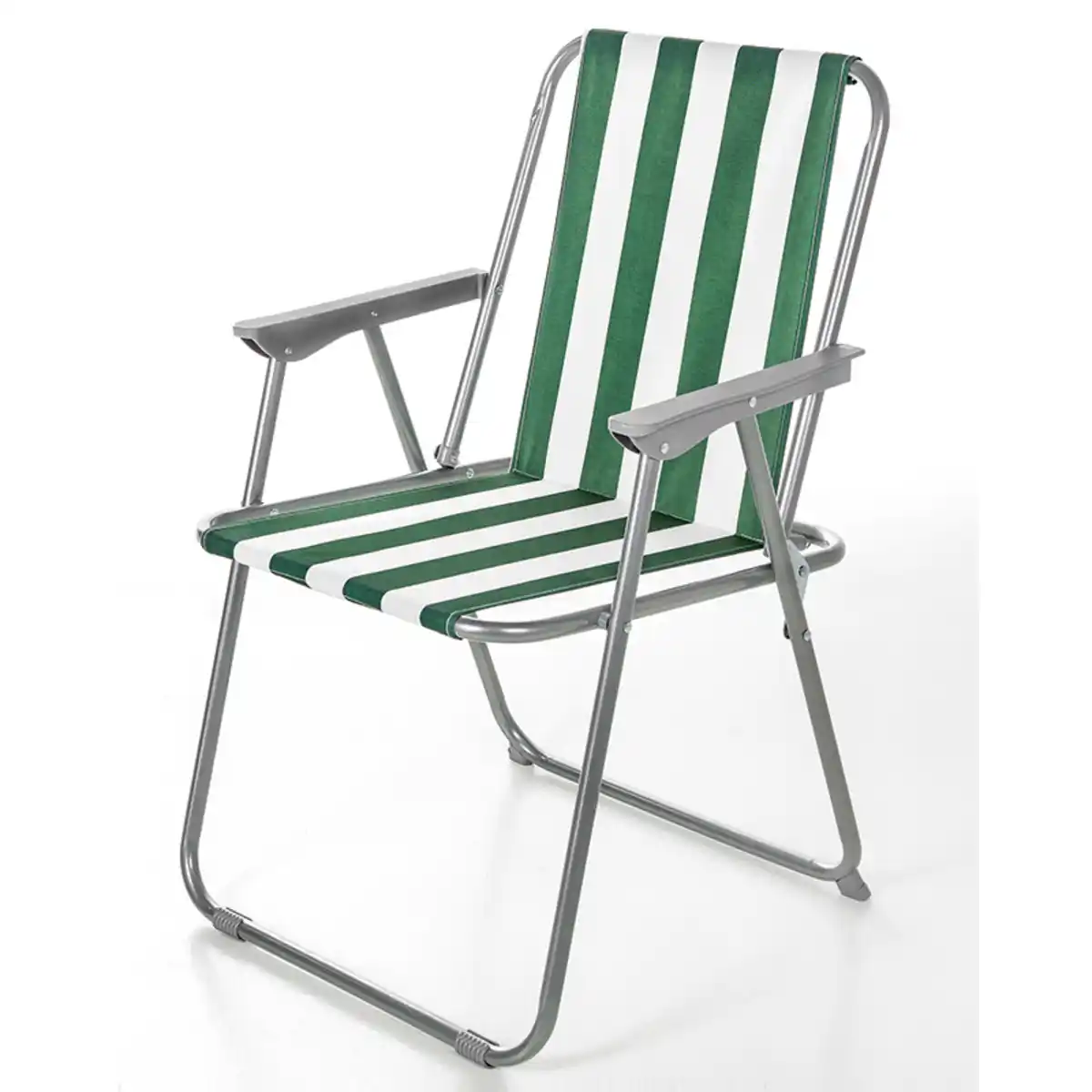 Bild 4 von Solax Sunshine Garten- und Campingstuhl