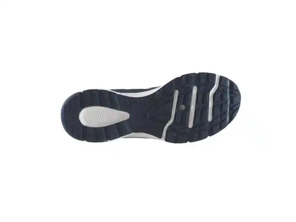 Bild 3 von CRIVIT Herren Outdoorschuhe mit bequemen Memory-Foam-Einlegesohlen