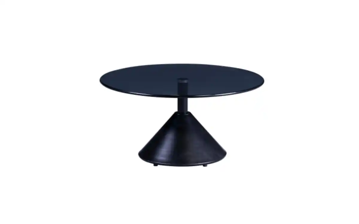 Bild 1 von Couchtisch Montreal 2, grau