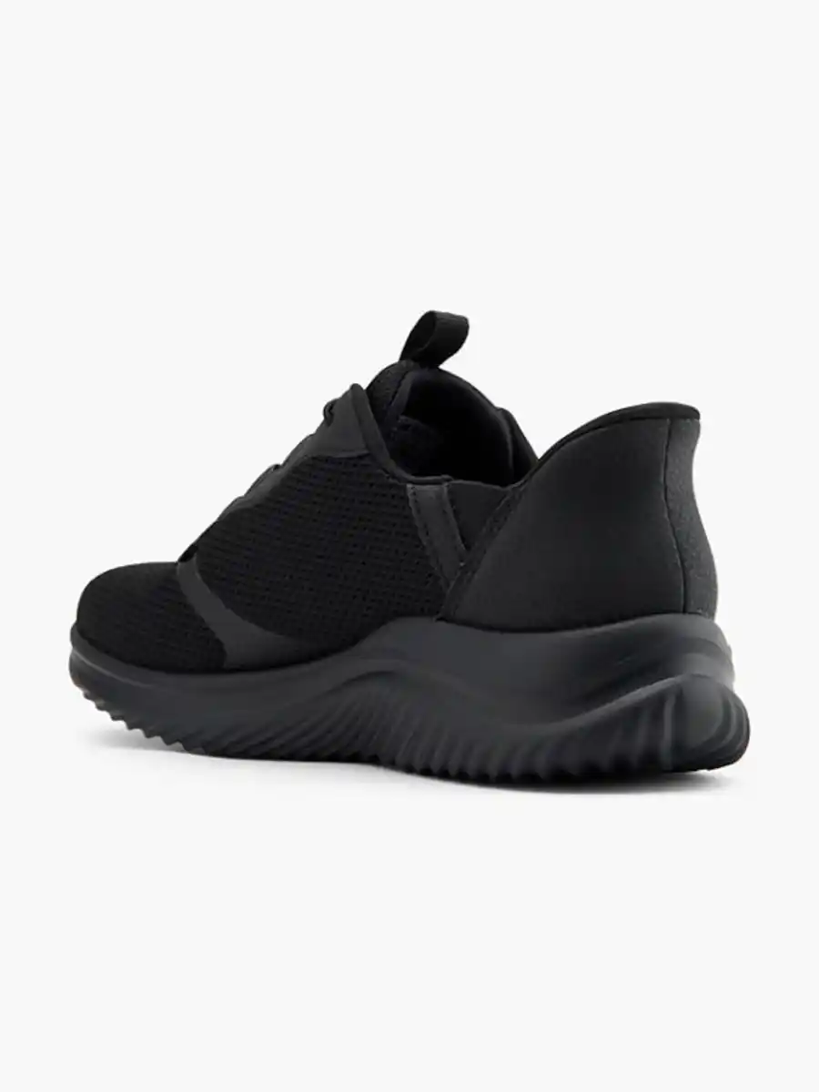 Bild 3 von Skechers Slip On Sneaker RESHIFT SWIFT FIT