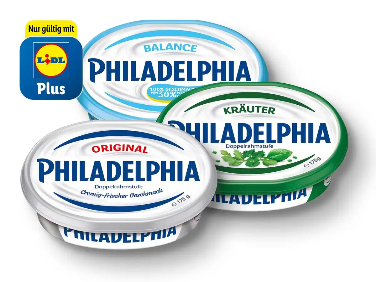 Bild 1 von Philadelphia