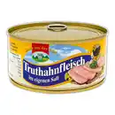 Bild 3 von Gutes aus der Eifel Fleischspezialität