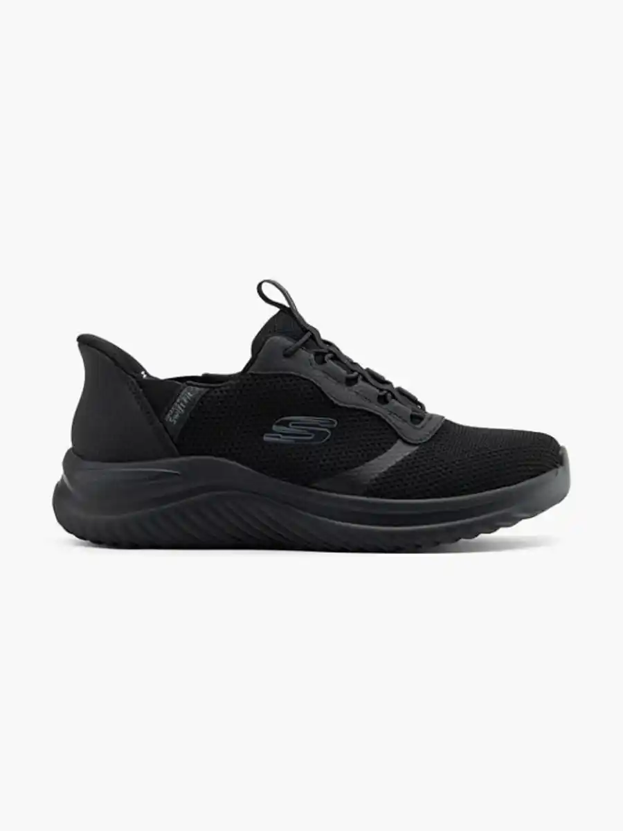 Bild 1 von Skechers Slip On Sneaker RESHIFT SWIFT FIT