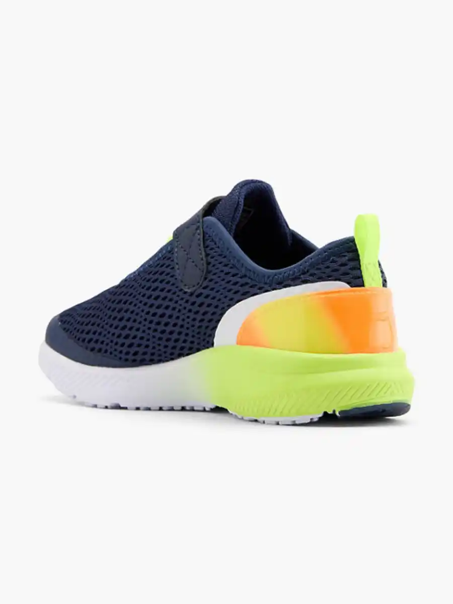 Bild 3 von FILA Sneaker