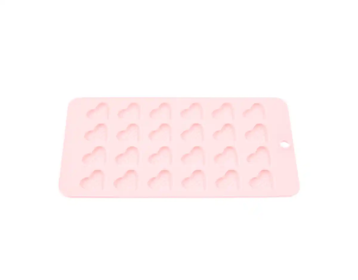 Bild 1 von Pralinenform