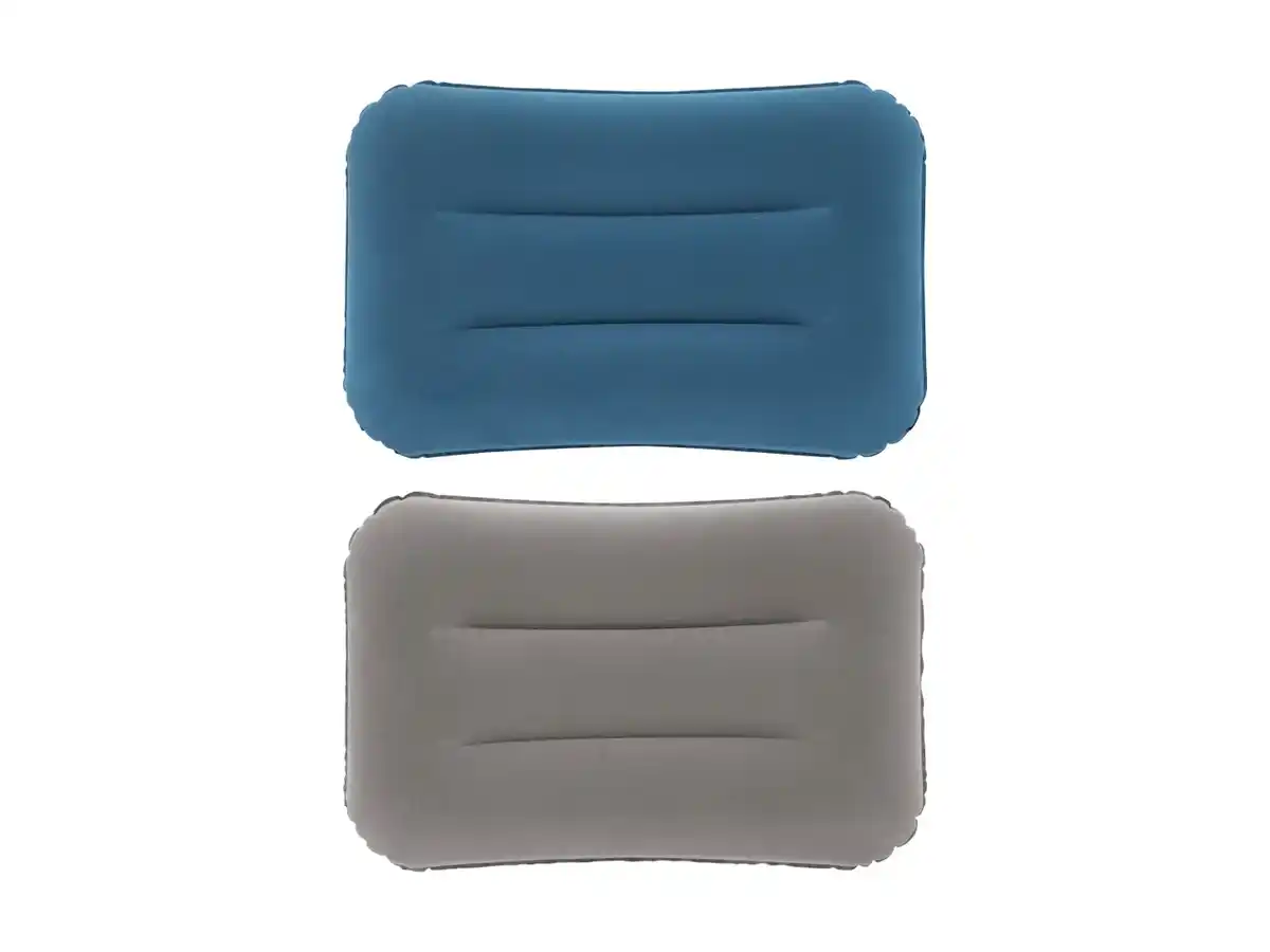 Bild 1 von BESTWAY Camping-Kissen aufblasbar